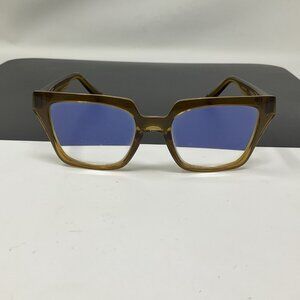 The Book Club Just Picture Victorian Bae   Reading Glasses +2.50 Strength